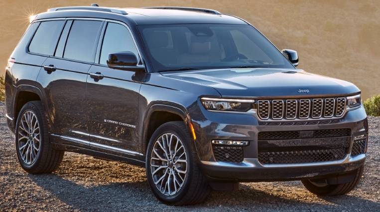 Attached picture 2022 Grand Cherokee L.jpg